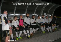 /album/kepgaleria-edzomeccsek-2014/a14-02-15-ikarus-u19-pestszentime-tnt-2014-002-jpg/
